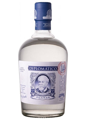 
            
                Load image into Gallery viewer, Diplomatico Planas 700ML
            
        