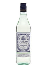 Dolin Vermouth Blanc 700ML