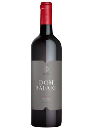 Dom Rafael