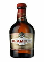 Drambuie 700ML