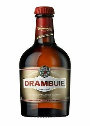
            
                Load image into Gallery viewer, Drambuie 700ML
            
        