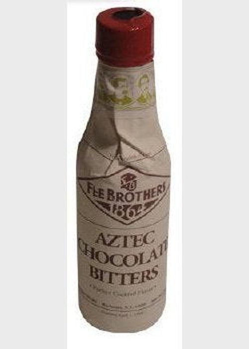 Fee Brothers Aztec Chocolate Bitters 150ML