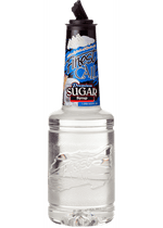 Finest Call Sugar Syrup 1L