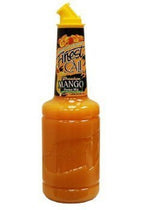Finest Call Mango Puree 1L