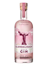 Glendalough Rose Gin 700ML