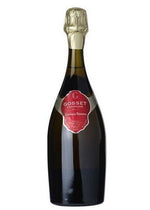 Gosset Champagne Grand Reserve