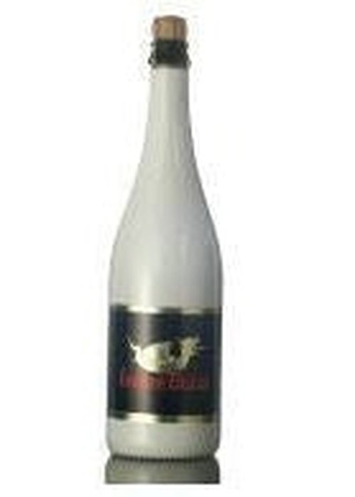 
            
                Load image into Gallery viewer, Gulden Draak 750ML
            
        