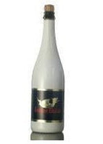 Gulden Draak 750ML