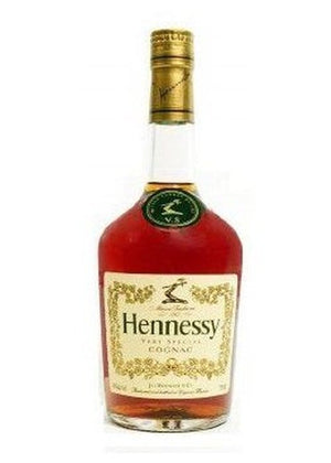 Hennessy Very Special 700ML
