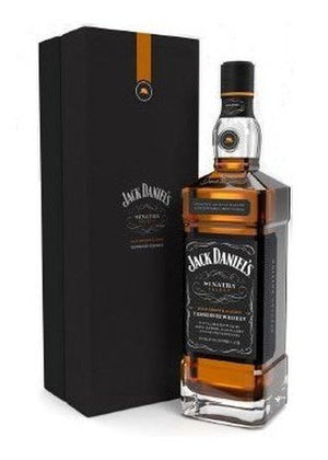 
            
                Load image into Gallery viewer, Jack Daniels Sinatra Select 1L
            
        