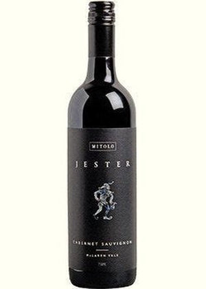 
            
                Load image into Gallery viewer, Jester Cabernet Sauvignnon
            
        