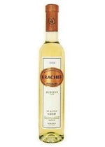 Kracher Auslese 375ML