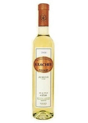 
            
                Load image into Gallery viewer, Kracher Auslese 375ML
            
        