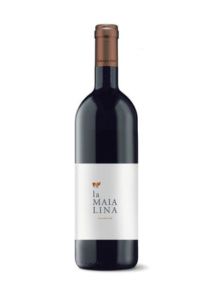 La Maia Lina Chianti