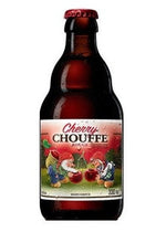 La Chouffe Cherry 330ML
