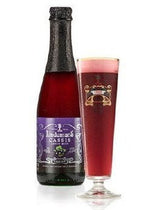 Lindemans Cassis 355ML