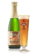 Lindemans Pecheresse 375ML