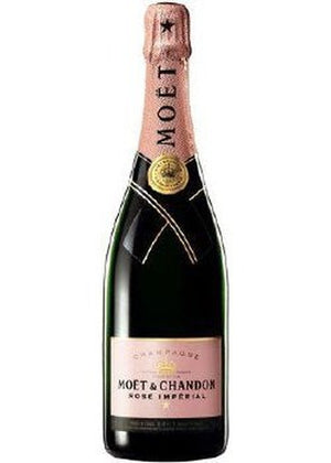 
            
                Load image into Gallery viewer, MOET &amp;amp; CHANDON PINK 1500ML
            
        