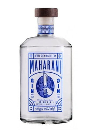 Maharani Gin 700ML