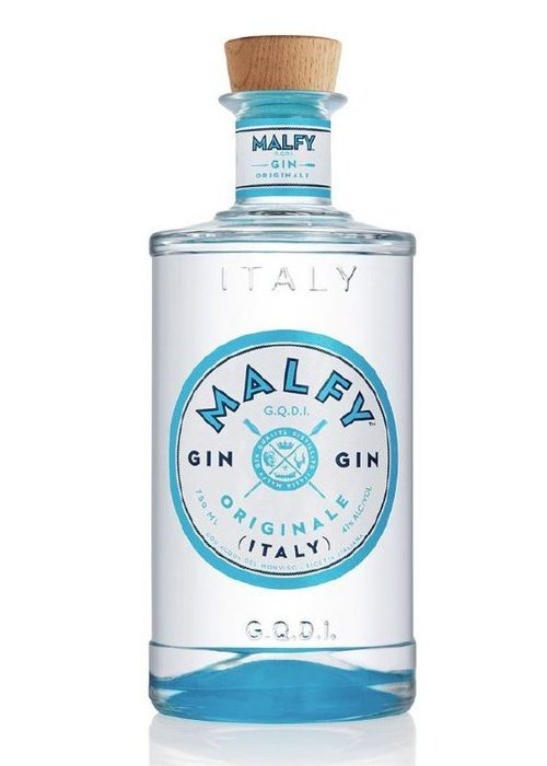 Malfy Original Gin 700ML