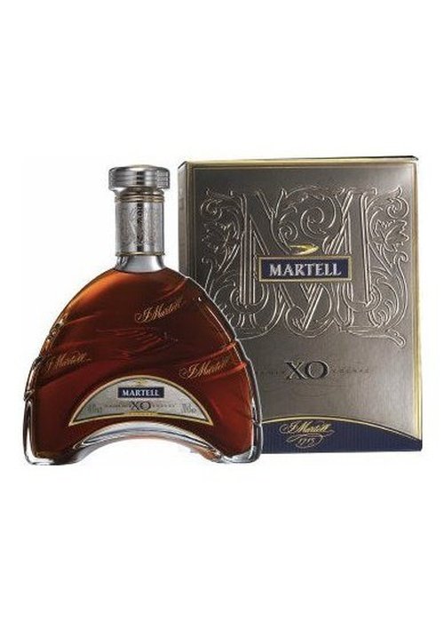 
            
                Load image into Gallery viewer, Martell X.O. 700ML
            
        