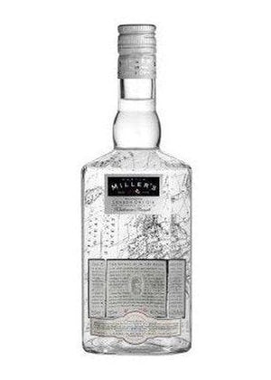 Martin Miller's Westbourne Strenght Gin 700ML