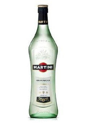 Martini Bianco700ML