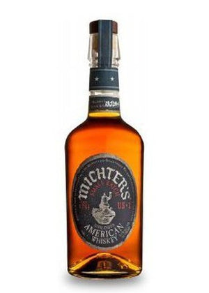 
            
                Load image into Gallery viewer, Michter&amp;#39;s American Whiskey 700ML
            
        