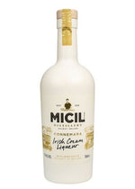Micil Connemara Irish Cream Liqueur 700ML