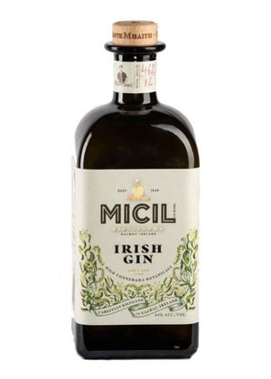 
            
                Load image into Gallery viewer, Micil Gin 700ML
            
        