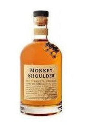 
            
                Load image into Gallery viewer, Monkey Shoulder 700ML
            
        