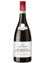 Bourgogne Hautes Cotes De Nuits Nuiton-Beaunoy 'Les Dame Huguettes'