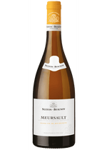 Meursault Nuiton-Beaunoy