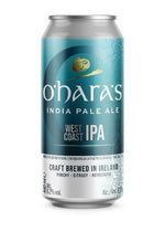 O'Hara's West Coast IPA 440ml