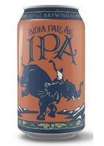 Odell's India Pale Ale Can 355ML