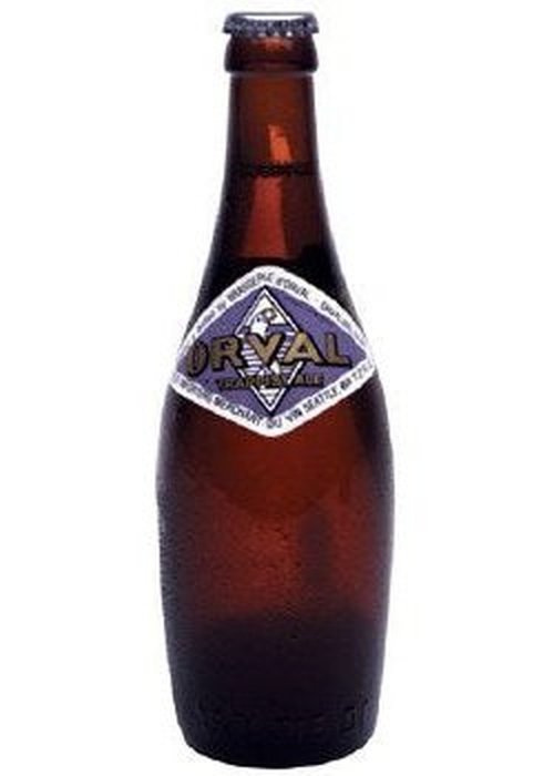Orval Trappist 330ML