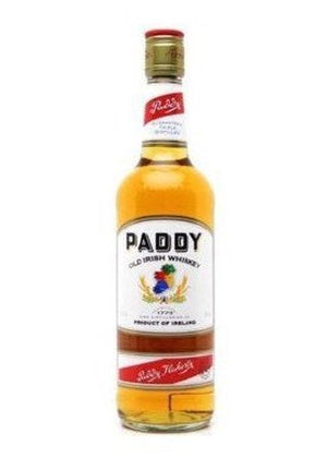 Paddy 700ML