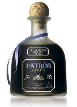 
            
                Load image into Gallery viewer, Patron XO Cafe 700ML
            
        