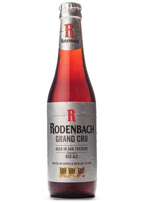 Rodenbach Grand Cru 330ML
