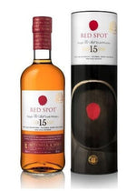 Red Spot 700ML