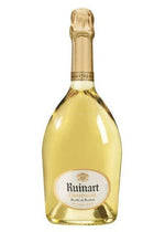 Ruinart Blanc De Blanc