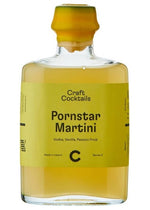 Craft Cocktails Pornstar Martini 200ML