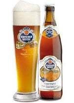 Schneider Weisse Tap 7 Unser Original 500ML