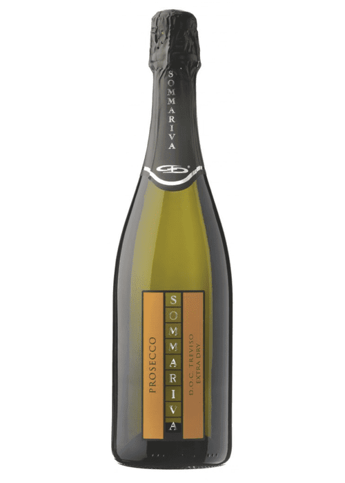 
            
                Load image into Gallery viewer, Sommariva Prosecco Spumante
            
        