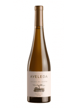 Aveleda Solos De Xisto Alvarinho Vino Verde