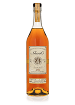 Shenks Homestead Kentucky Sour Mash Whiskey 2021 Release 700ML