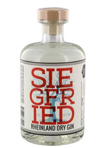 Siegfried Gin 500ML