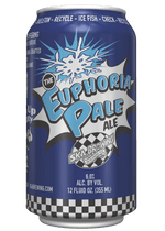 Ska Brewing Euphoria Pale Ale 355ML