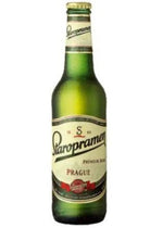 Staropramen 20x500ML