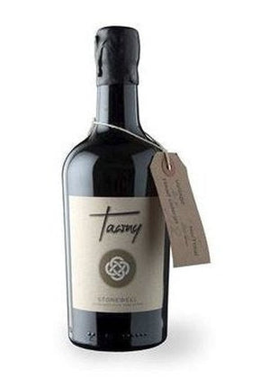 
            
                Load image into Gallery viewer, Stonewell Tawny 500ML
            
        